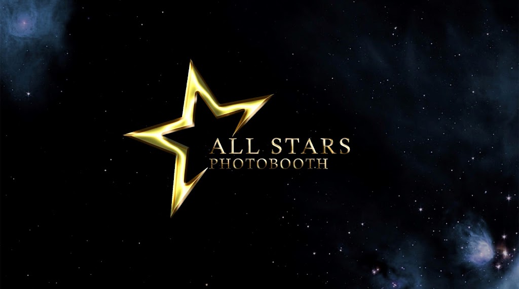 AllStars Photobooth | 1675 Samuelson Cir, Mississauga, ON L5N 7Z8, Canada | Phone: (647) 892-2148
