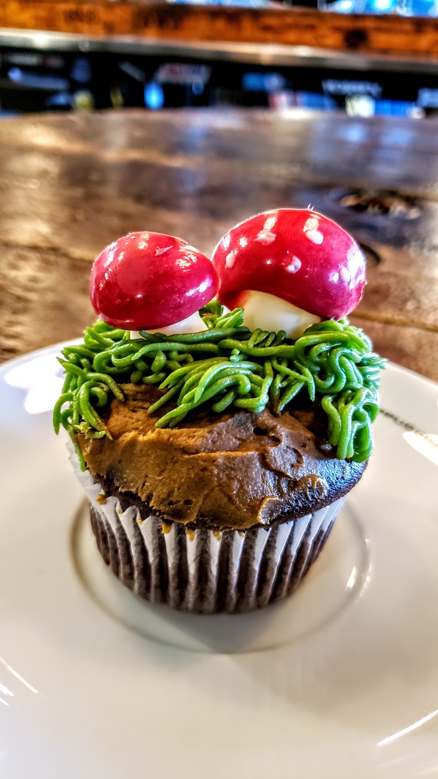 Moto Cafe | 408, 7 Balsam Ave #410, Bragg Creek, AB T0L 0K0, Canada | Phone: (587) 997-2900