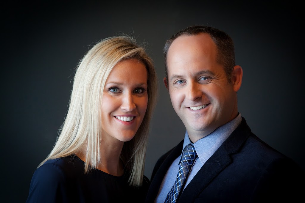 The Cameron Team | 1004B, Carson Rd #5, Barrie, ON L4M 6L9, Canada | Phone: (705) 791-9782