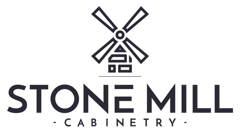 Stone Mill Cabinetry | 516 John St. N Entrance on Beech st Gate 1 Door 240, Aylmer, ON N5H 2B8, Canada | Phone: (226) 927-0777