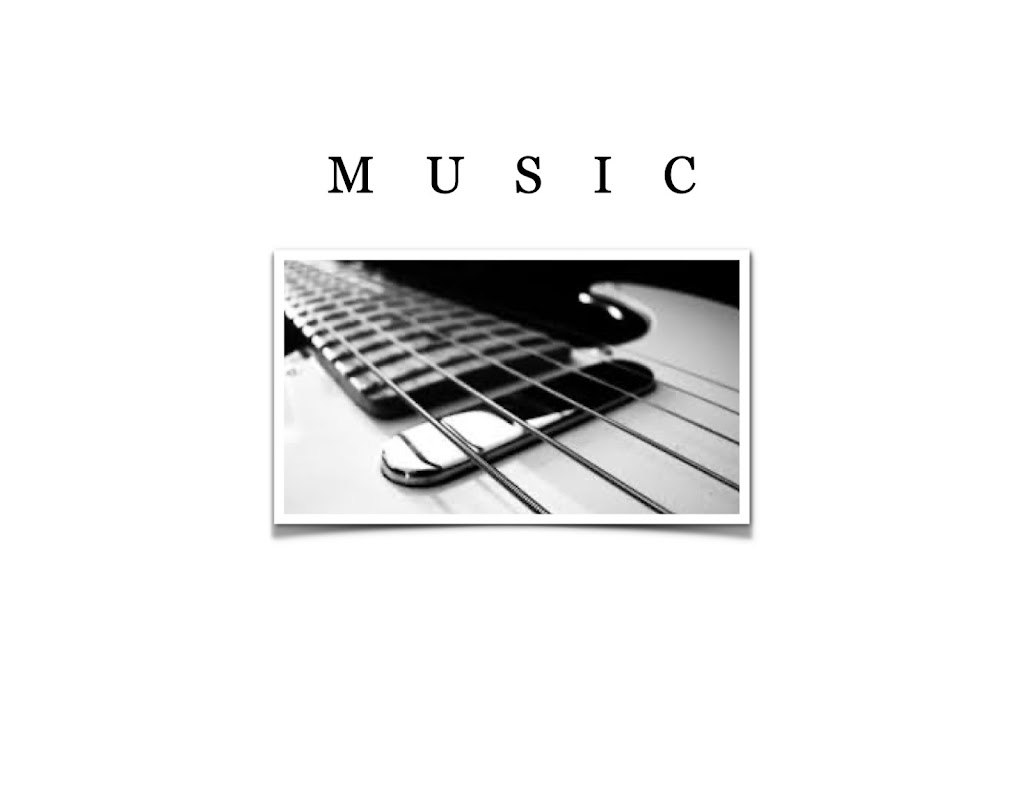 the Lucky Horse Studio | 15971 Marine Dr #2, White Rock, BC V4B 1G1, Canada | Phone: (604) 644-3501