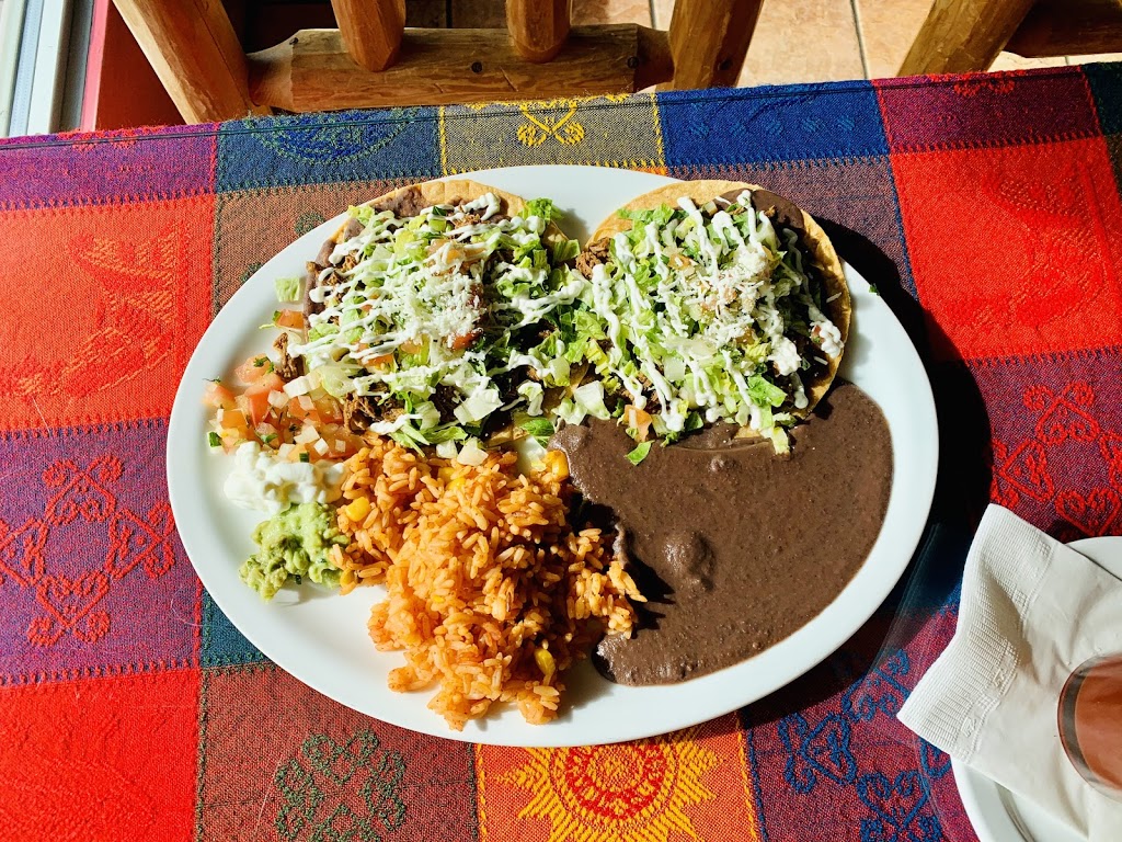 La Cantinita sicamous | 444 Main St #3, Sicamous, BC V0E 2V0, Canada | Phone: (250) 836-3486