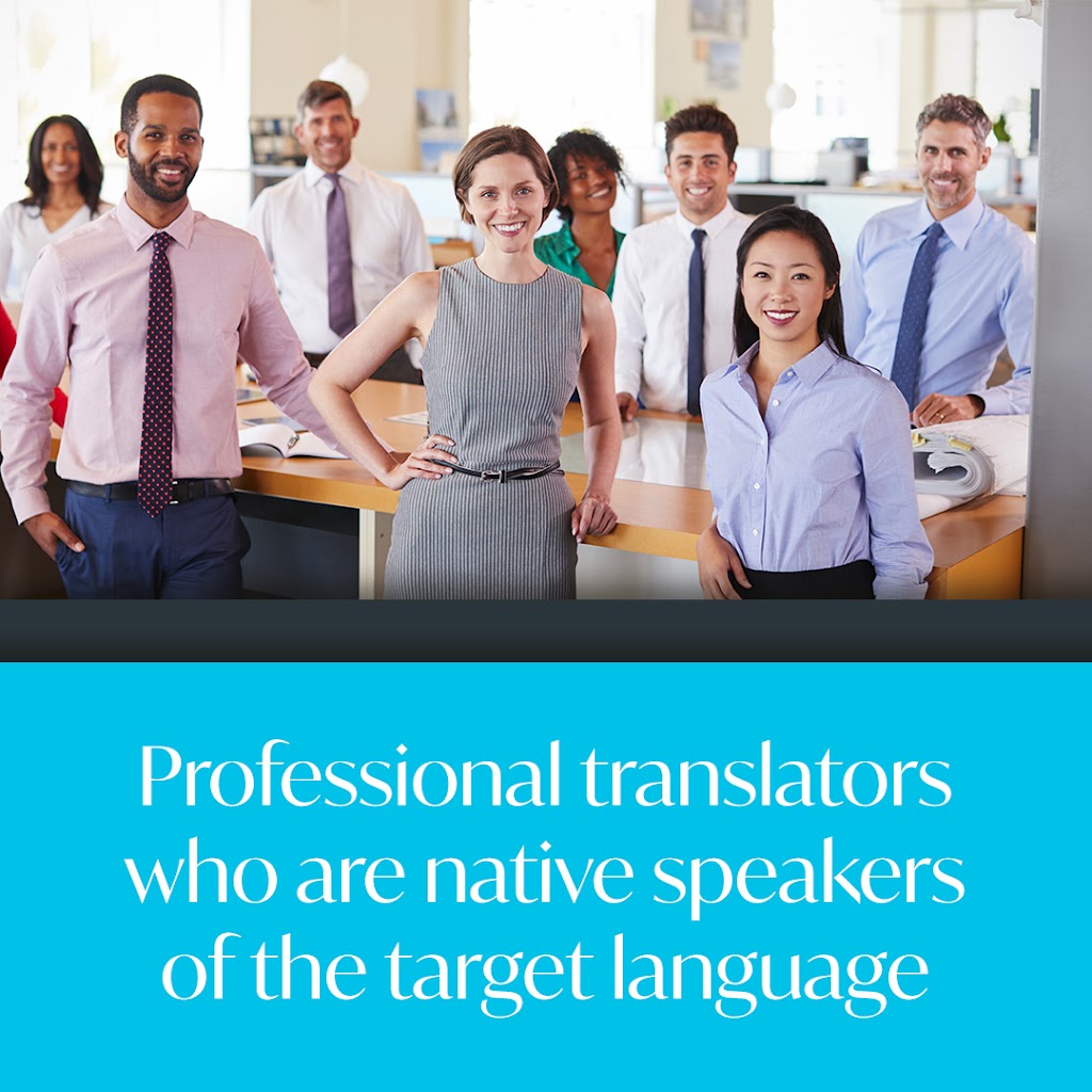 ER Translations | ER Traductions | 105 Rue Ernest, Saint-Colomban, QC J5K 2G8, Canada | Phone: (514) 621-2276