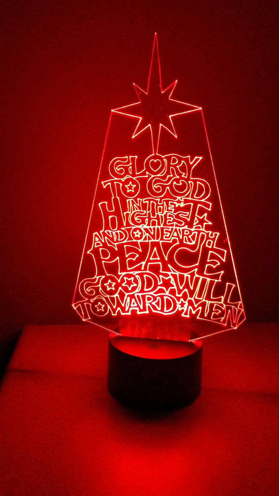 The Crafty Engraver | 24 Parish St, St Thomas, ON N5R 4W8, Canada | Phone: (519) 520-6553