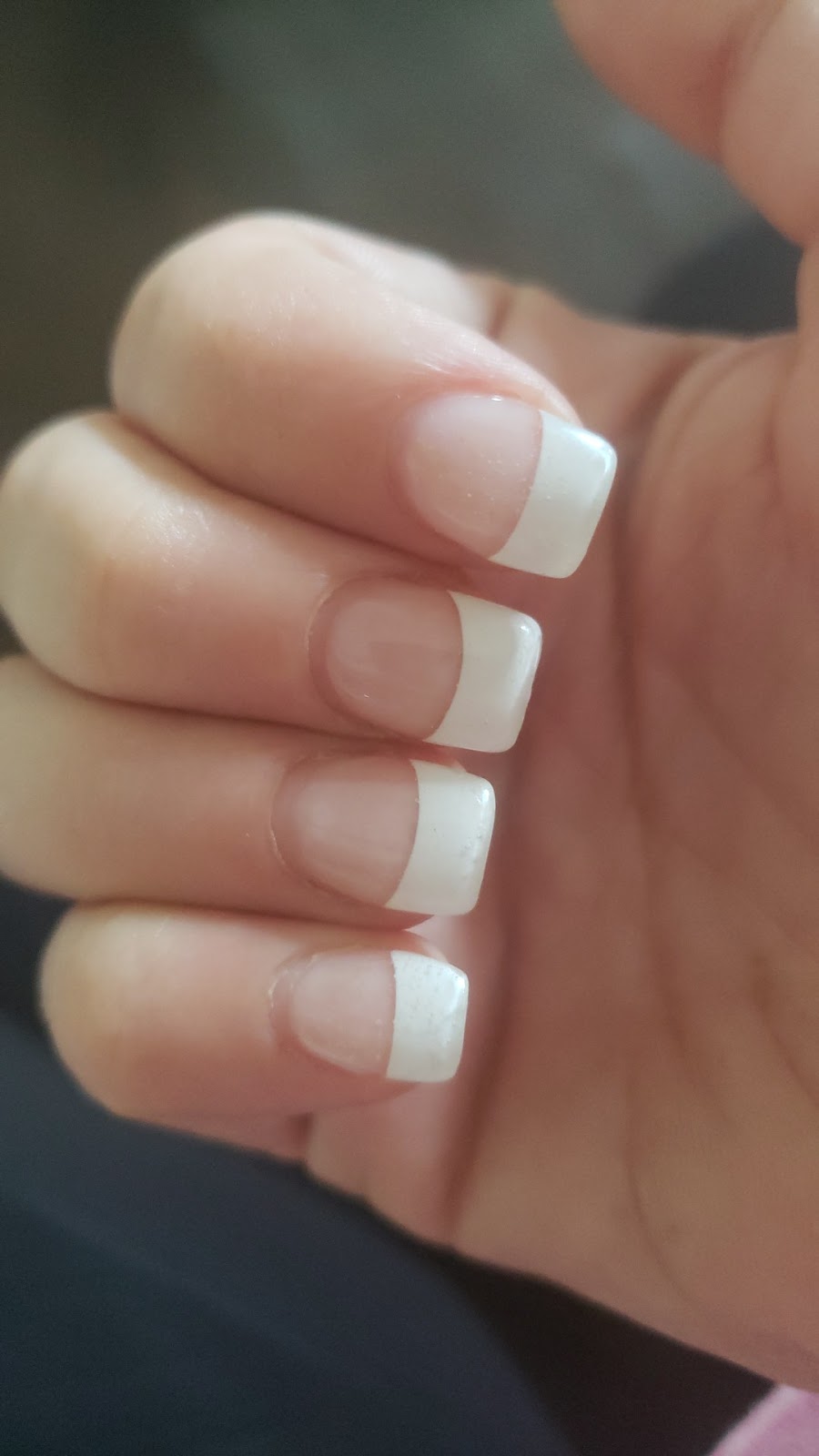 Nail Garden Spa | 925 Ontario St, Stratford, ON N5A 6W5, Canada | Phone: (519) 271-5888