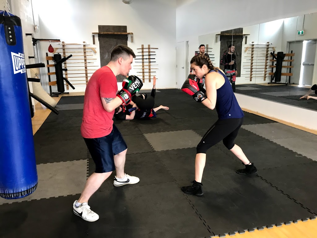 Rise_yxx | 2550 Yale Ct, Abbotsford, BC V2S 8G9, Canada | Phone: (403) 667-3488