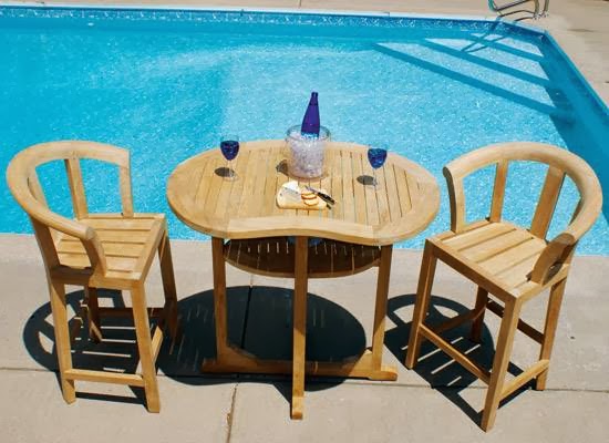 Teak Boutique Inc. | Bluebird Storage (by appointment only, 1230 Lakeshore Rd E, Mississauga, ON L5E 1E9, Canada | Phone: (416) 346-5119
