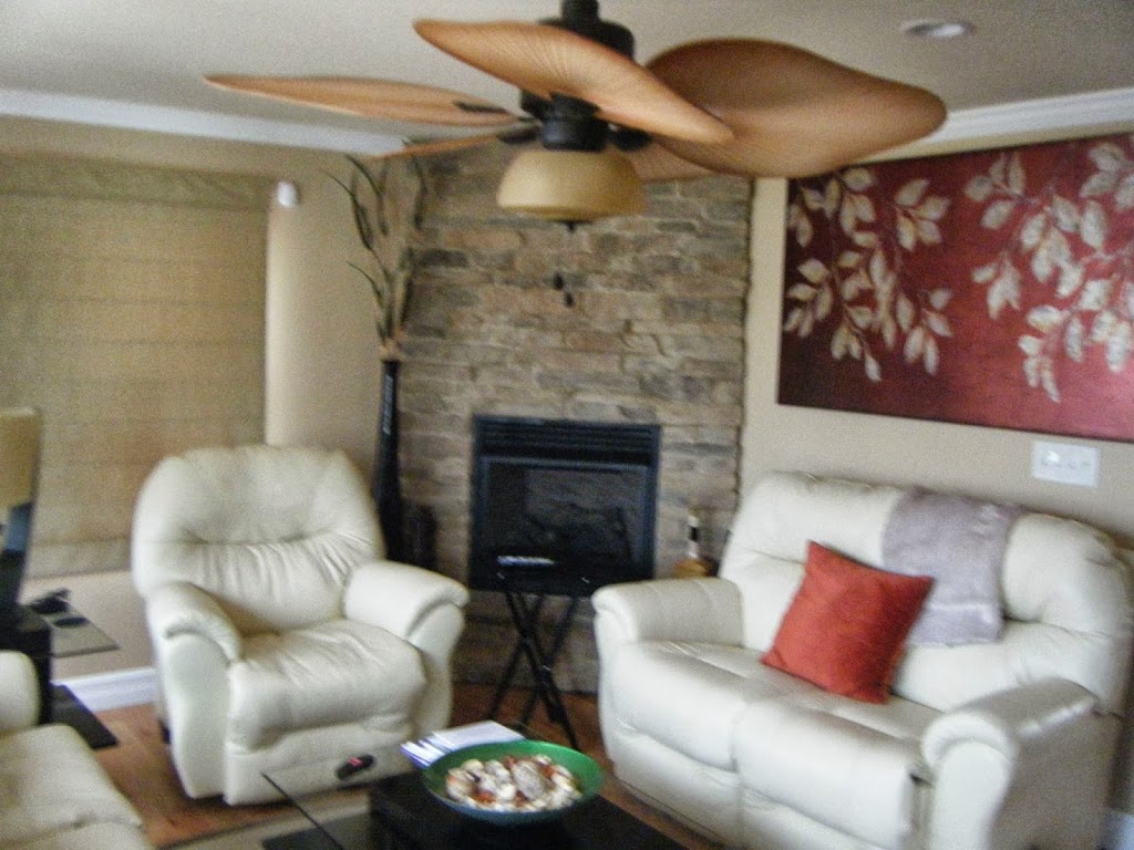 Reiner Remodeling | 81 Kurtz Ave, Lancaster, NY 14086, USA | Phone: (716) 901-6670