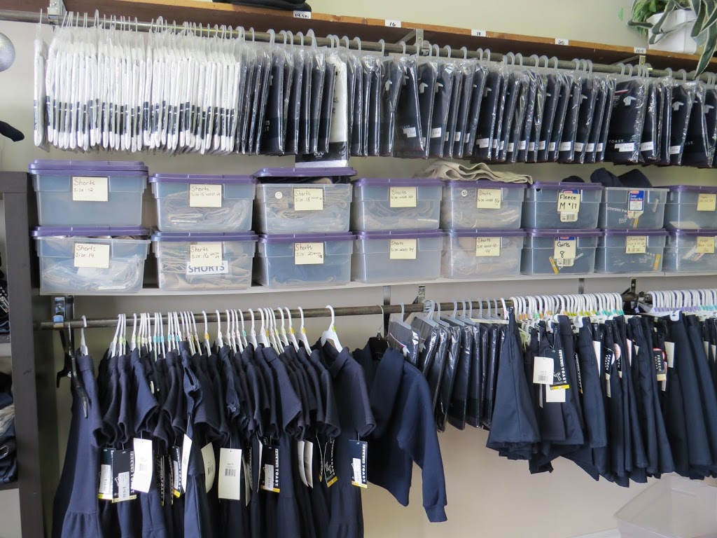Fine Tailors | 98 Niagara St, St. Catharines, ON L2R 4L4, Canada | Phone: (905) 646-6361