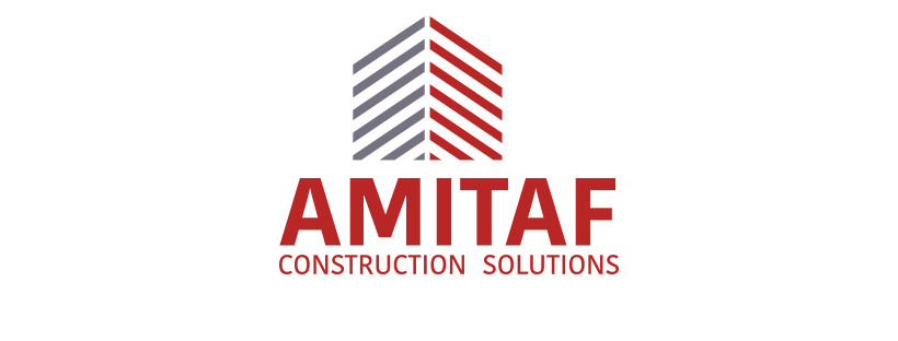 Amitaf Construction | 14 Ballymore Ave, Ottawa, ON K1T 3Z7, Canada | Phone: (613) 600-0276