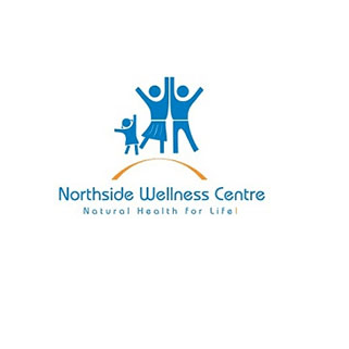 Northside Wellness Centre | 3434 34 Ave NE #16, Calgary, AB T1Y 6X3, Canada | Phone: (403) 291-0603