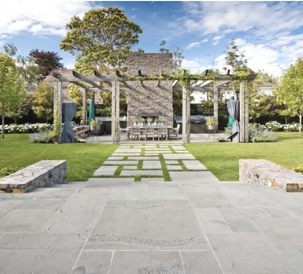 Aussie Masonry | 921 11 St, Canmore, AB T1W 1Z2, Canada | Phone: (403) 678-8441