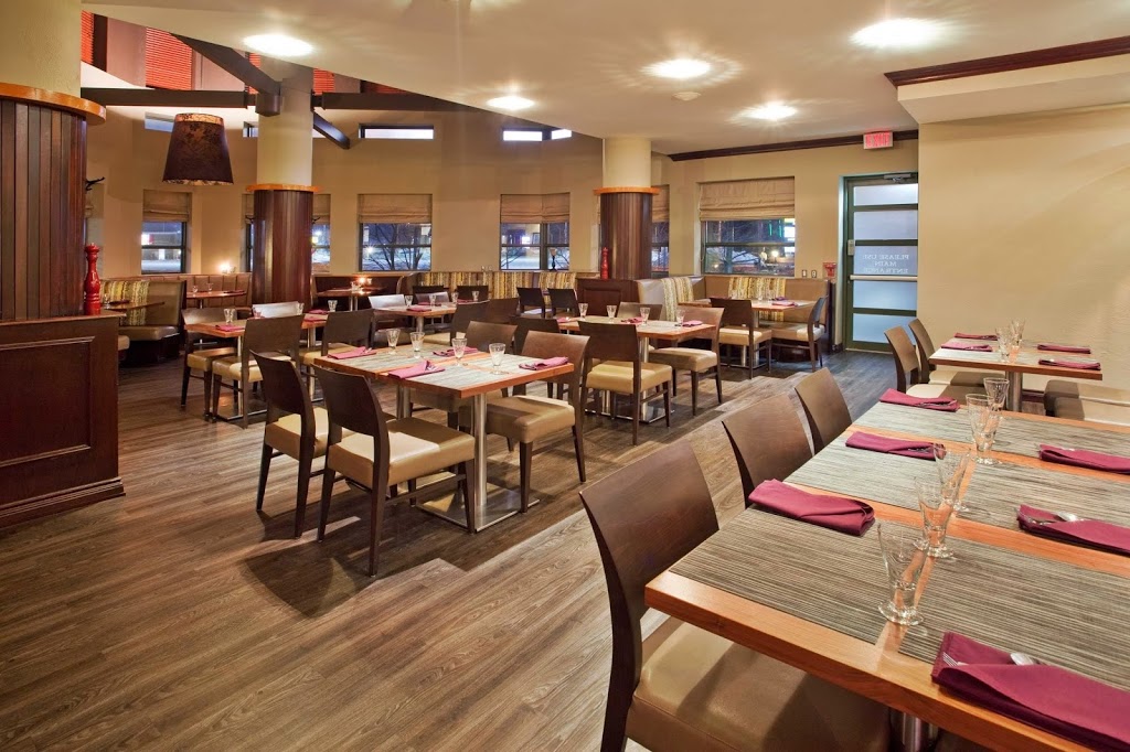 Graffitis Italian Eatery | 101 Kanata Ave, Kanata, ON K2T 1E6, Canada | Phone: (613) 271-0921