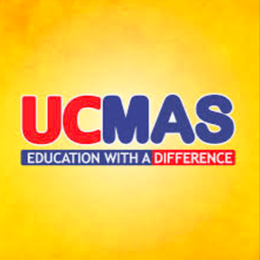 UCMAS Abacus & Mental Math School | 6981 Millcreek Dr Unit # 14, Mississauga, ON L5N 6B8, Canada | Phone: (905) 817-1888