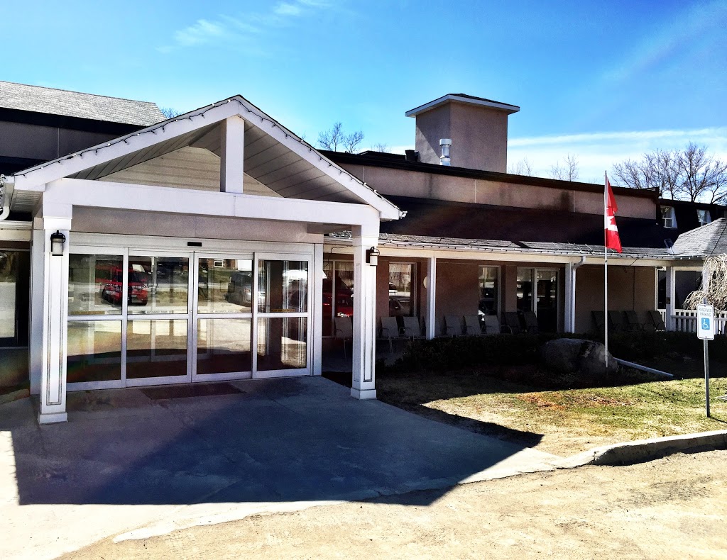 Arnold Hearing Centres | 356 Birmingham St E, Mount Forest, ON N0G 2L2, Canada | Phone: (226) 210-3126