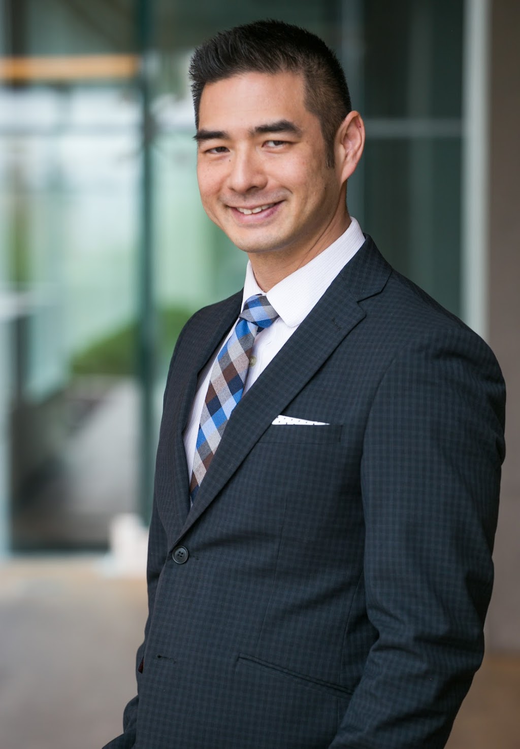 Michael Sato - Realtor & Mortgage Broker | 9000 Bill Fox Way A201, Burnaby, BC V5J 5J3, Canada | Phone: (604) 779-1517