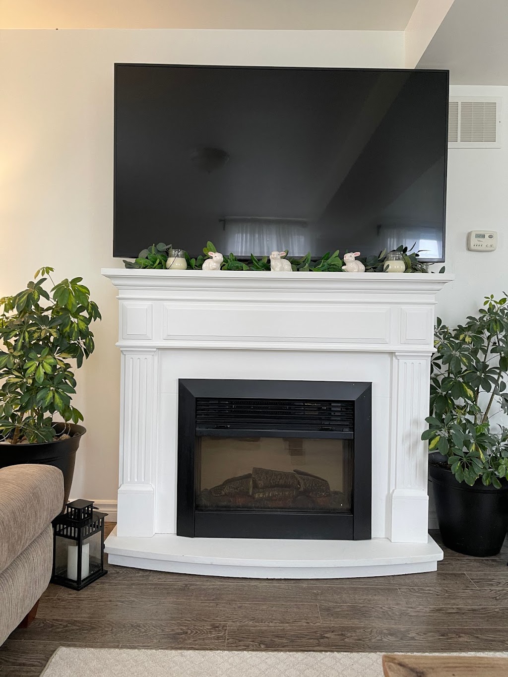 L & J Design and Renovation | King St, Woodville, ON K0M 2T0, Canada | Phone: (416) 333-3114