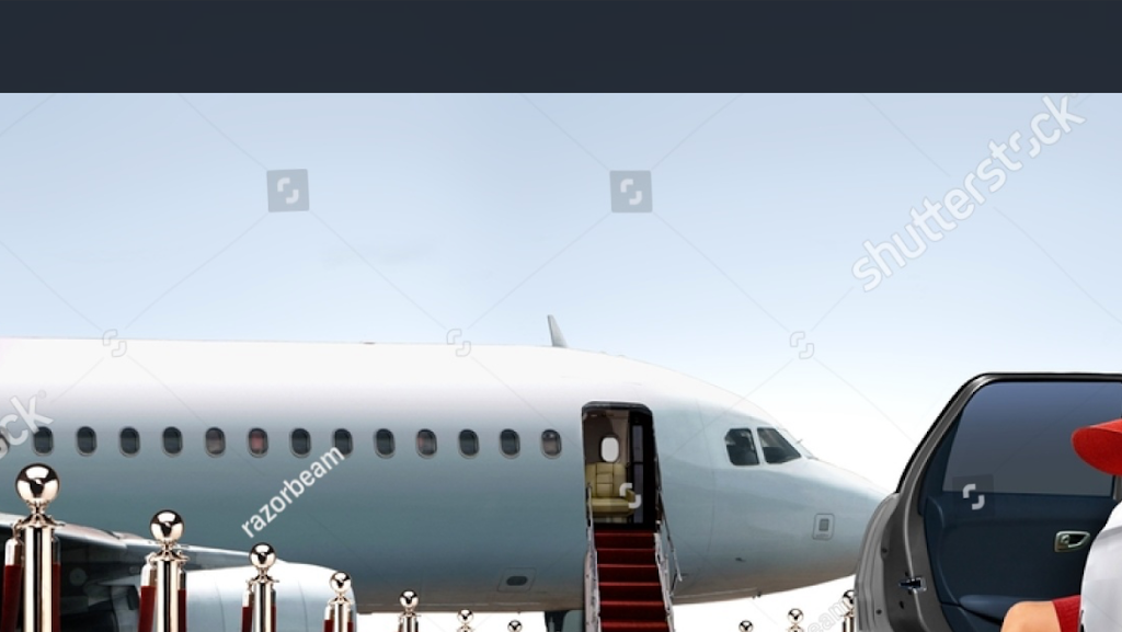 TorontoA1 limousine Ltd | 949 Logan Dr, Milton, ON L9E 1P7, Canada | Phone: (647) 386-3868