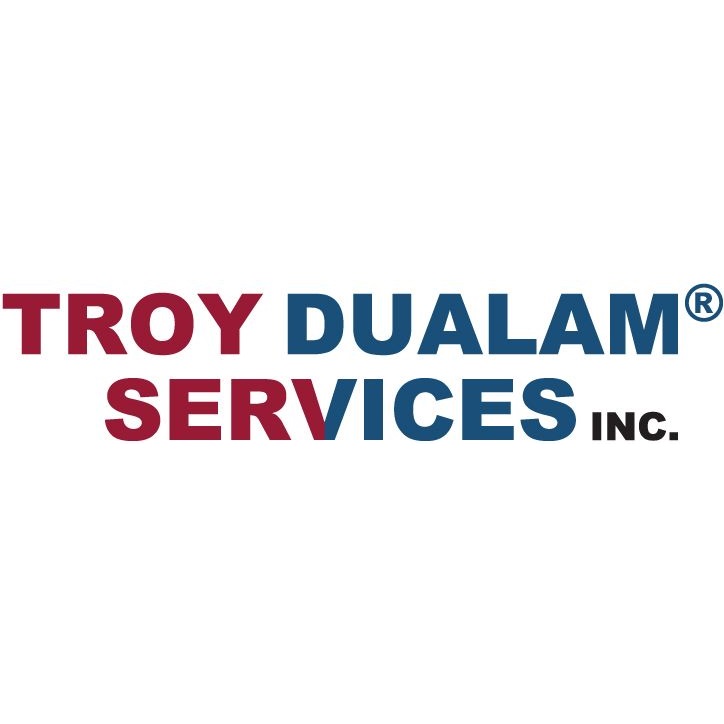 Troy Dualam Services inc. | 3855 Rang St Alexis, Saint-Luc-de-Vincennes, QC G0X 3K0, Canada | Phone: (819) 996-7339