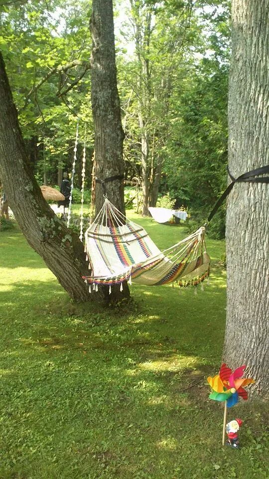 Dashta Retreat | 4248 Ganaraska Rd, Kendal, ON L0A 1E0, Canada | Phone: (905) 442-4354