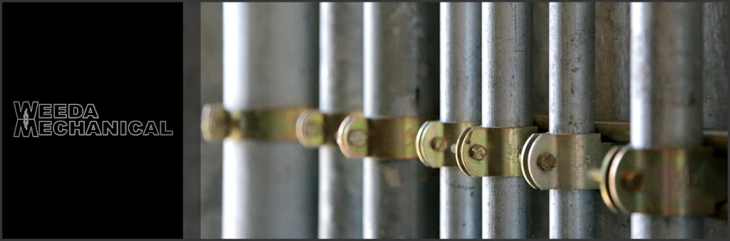 Weeda Mechanical | 386087 2 Rd, Burgessville, ON N0J 1C0, Canada | Phone: (519) 536-3803