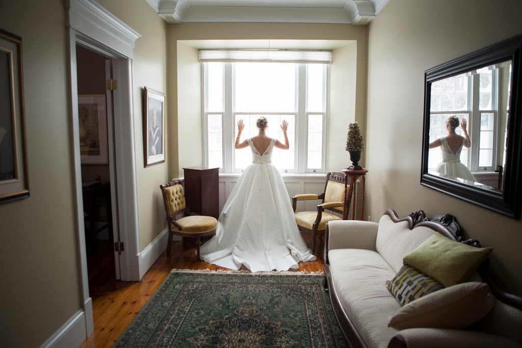 Joy in Motion Photography | 15 Harold St, Almonte, ON K0A 1A0, Canada | Phone: (613) 266-8044