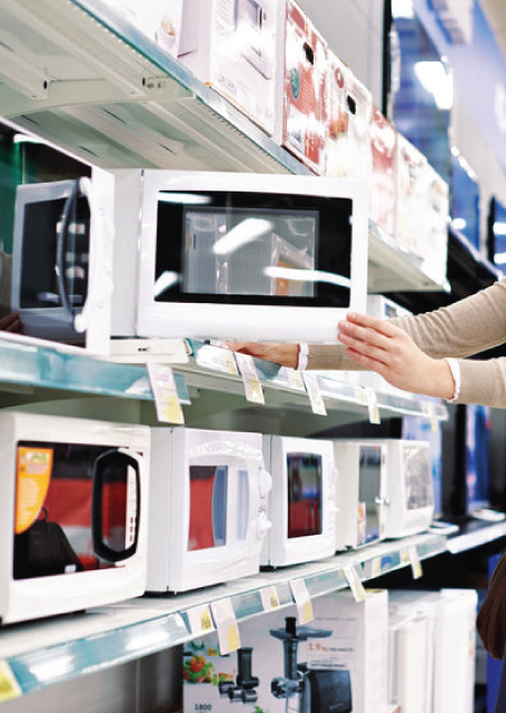 Centre de Liquidation Shawinigan | 2503 Bd des Hêtres, Shawinigan, QC G9N 3A6, Canada | Phone: (819) 731-1814