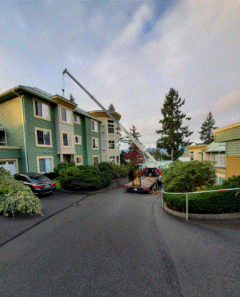 AROCs Construction Ltd | 1638 Robb Ave, Comox, BC V9M 2W7, Canada | Phone: (250) 898-7016