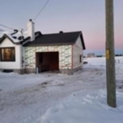 Action BEM Inc | 79 3e Rang, Saint-Modeste, QC G0L 3W0, Canada | Phone: (418) 551-0803