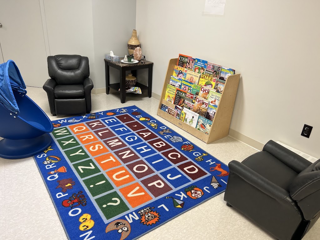 Le P’tit Paradis Inc. Âges scolaires | 1062 Autumnwood Dr, Winnipeg, MB R2J 1C7, Canada | Phone: (431) 996-2276