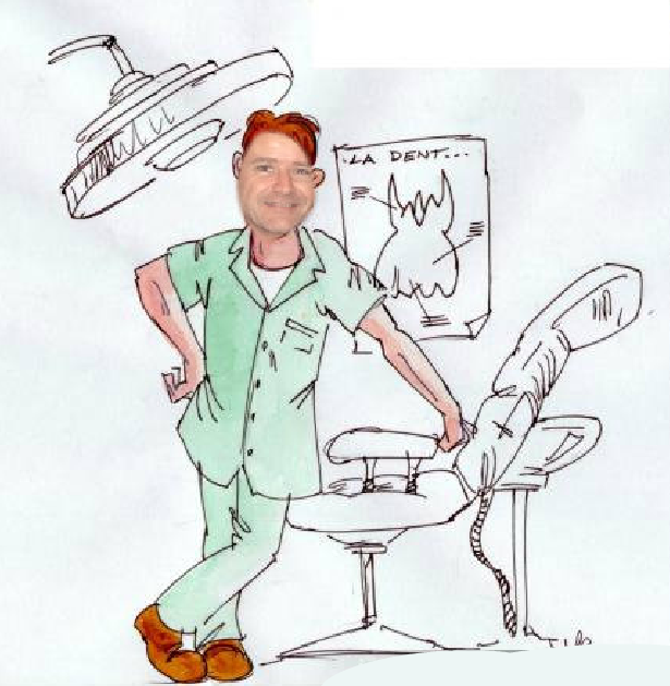 Dentist Expertise | 306 Boul de Fontainebleau, Blainville, QC J7B 1Y8, Canada | Phone: (450) 694-1577