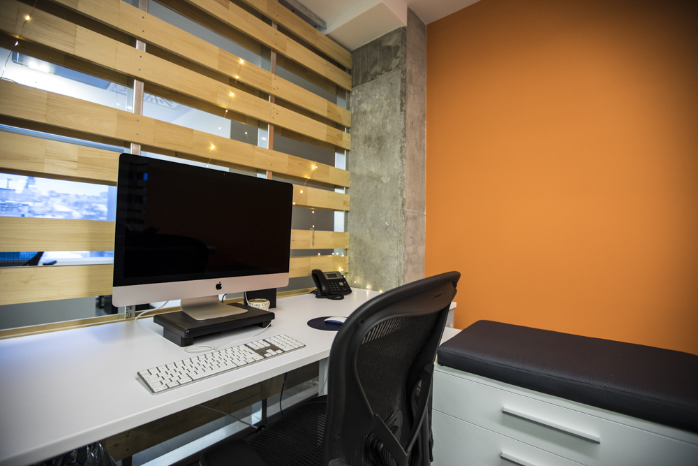 Equisoft | 305 Boulevard Charest E 10e étage, Québec, QC G1K 3H3, Canada | Phone: (514) 989-3141