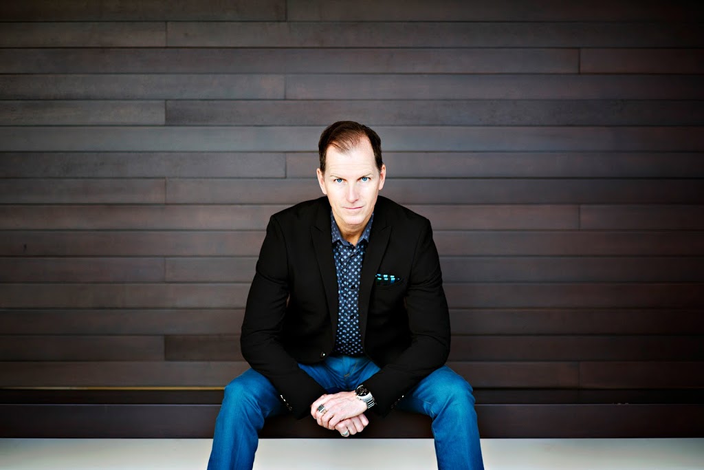 David Boyes Design Inc. | 162 Riverbank Dr, Cambridge, ON N3H 4R6, Canada | Phone: (519) 886-4000