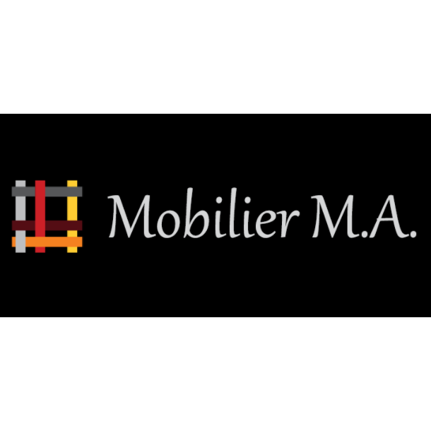 Mobiliers M.A. | 3063 Rue Sherbrooke, Magog, QC J1X 5M5, Canada | Phone: (819) 868-9339