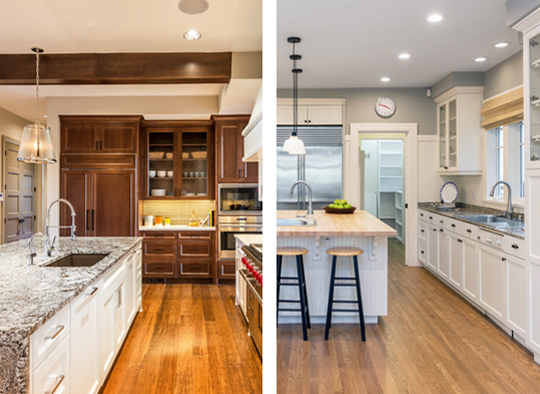 CGD - Kitchen Cabinets & Countertops | 5640 Timberlea Blvd, Mississauga, ON L4W 4M6, Canada | Phone: (905) 282-0166