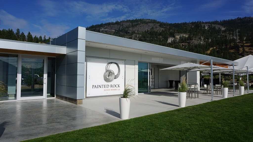 Beachside Motel | 3624 Parkview St, Penticton, BC V2A 6H1, Canada | Phone: (250) 492-8318