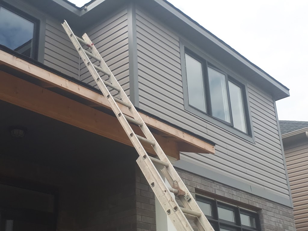 Woodside by Mountainview | Canada, Ontario, Niagara Falls, 7740 Shaw Street, 0H1邮政编码: L2G 4P9 | Phone: (647) 712-5585