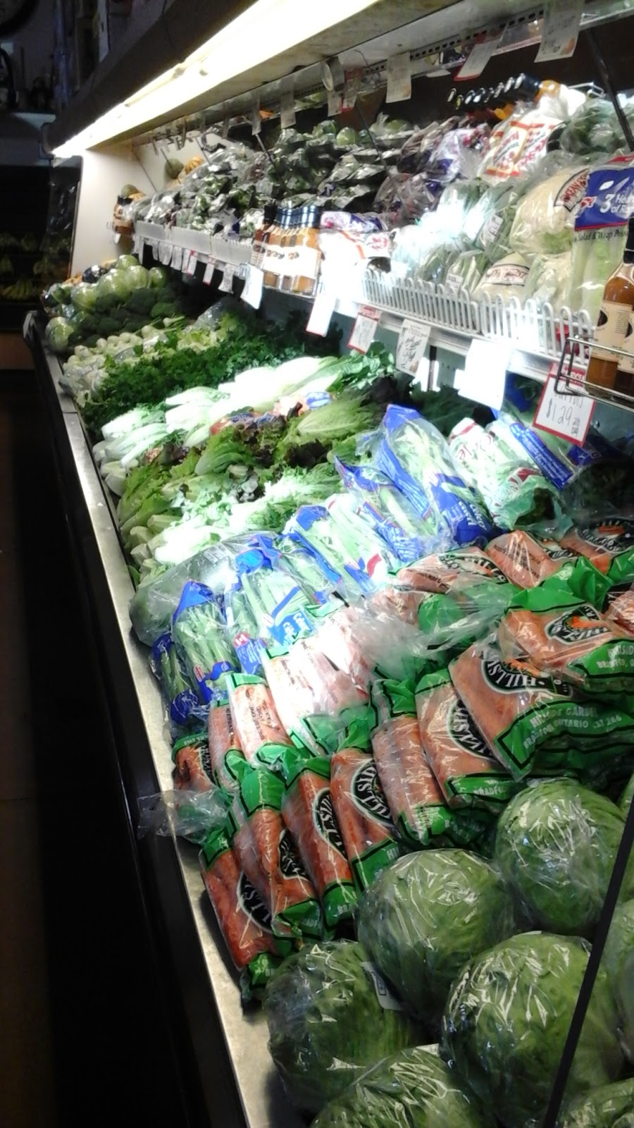 Country Peddlers | 1340 Orchard Park Rd, West Seneca, NY 14224, USA | Phone: (716) 675-4670