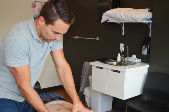 Physio Atlas - Clinique de physiothérapie de Magog | 616 Rue Sherbrooke, Magog, QC J1X 2S6, Canada | Phone: (819) 200-5881
