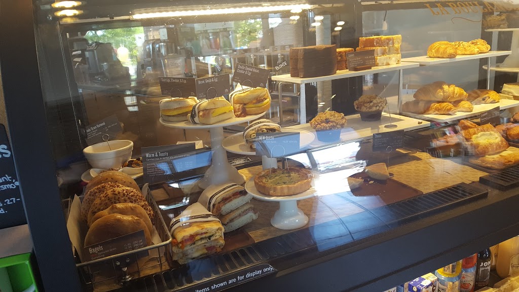 Starbucks | 2151 St Clair Ave W #108, Toronto, ON M6N 4Z5, Canada | Phone: (416) 763-0660