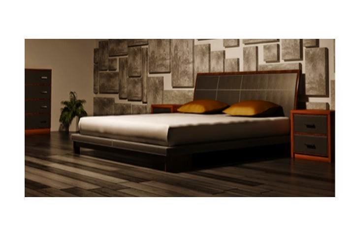 Allied Floors Est. 1978 | 219 Wheeler St, Saskatoon, SK S7P 0A4, Canada | Phone: (306) 933-4311