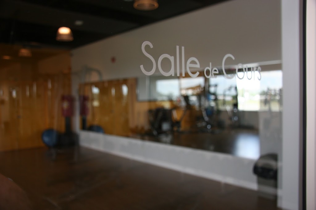 Soprema Canada | 1688 Rue Jean-Berchmans-Michaud, Drummondville, QC J2C 8E9, Canada | Phone: (800) 567-1492