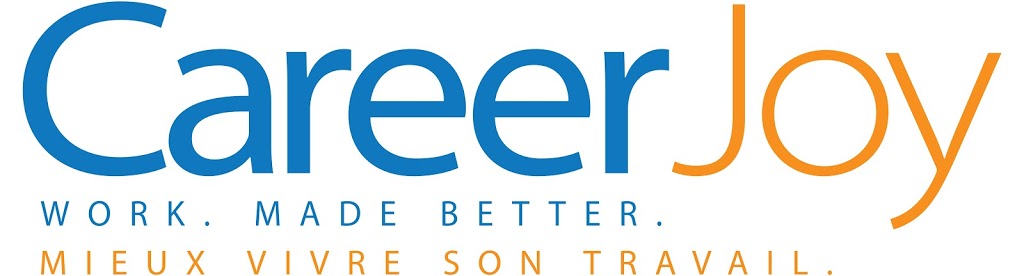 CareerJoy | Vaughan | Outplacement, Career & Leadership Coaching | 9131 Keele St A4, Vaughan, ON L4K 0G7, Canada | Phone: (289) 216-2643