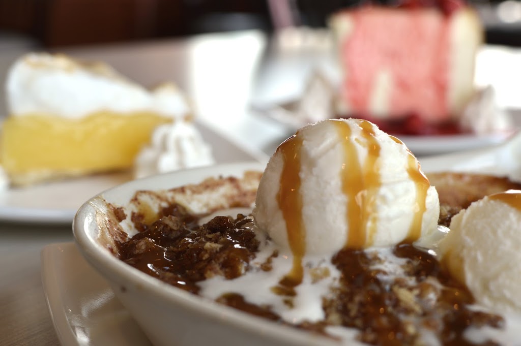 Smittys Restaurant Henderson | 1919 Henderson Hwy, Winnipeg, MB R2G 1P4, Canada | Phone: (204) 334-1162