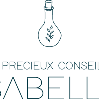 Les précieux conseils dIsabelle | 46 Chem. du Tour du Lac, Sainte-Agathe-des-Monts, QC J8C 1A8, Canada | Phone: (514) 371-1471