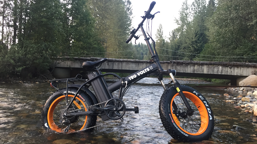 YEG Volts | 13 Reno Point, Fort Saskatchewan, AB T8L 0E8, Canada | Phone: (780) 918-3403