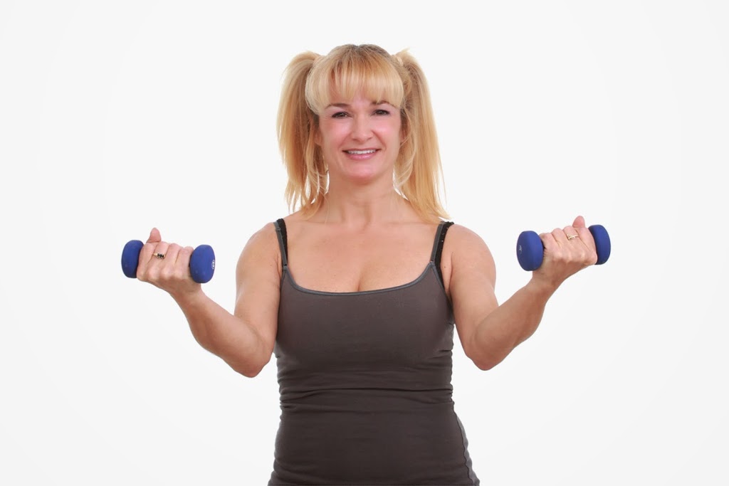 Ocean Rehab Streetsville Wellness Centre | 128 Queen St S #8, Mississauga, ON L5M 1K8, Canada | Phone: (905) 813-9894
