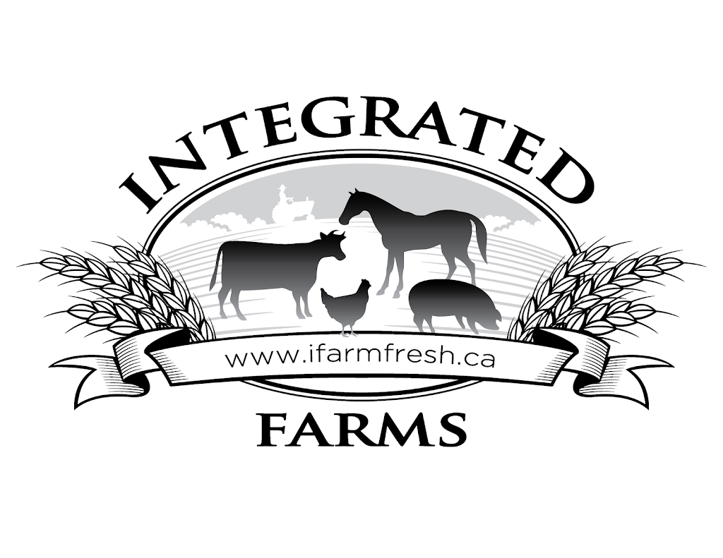 Integrated Farms | 5091 10 Line N, Coldwater, ON L0K 1E0, Canada | Phone: (705) 835-0551