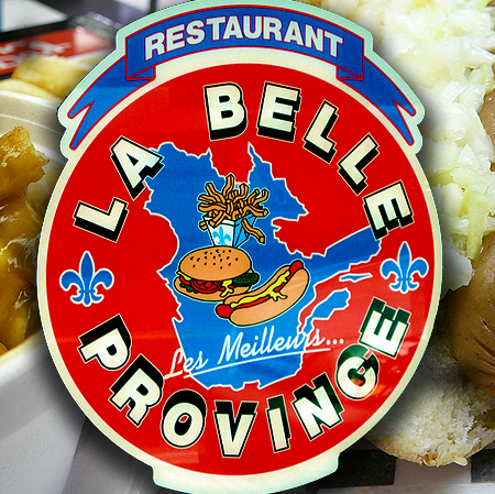 La Belle Province | 720 Rue Saint-Isidore, Saint-Lin - Laurentides, QC J5M 2V2, Canada | Phone: (450) 439-1334