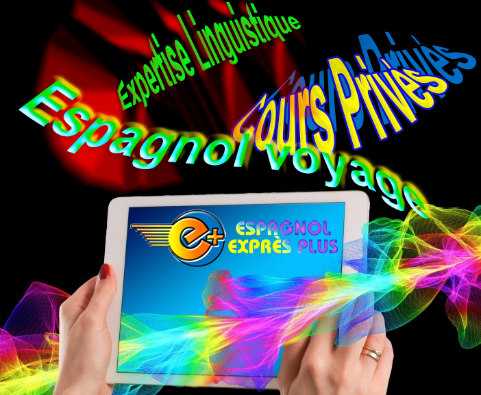 Spanish Exprès Plus | 5770 Chemin de Chambly, Saint-Hubert, QC J3Y 3P7, Canada | Phone: (450) 486-3266